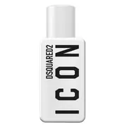Dsquared2 Icon Pour Femme Parfemska voda 30ml