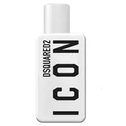 Dsquared2 Icon Pour Femme Parfemska voda 50ml