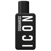 Dsquared2 Icon Pour Homme Parfemska voda 50ml