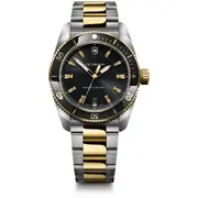 Victorinox 242102 Mens watch Maverick 39mm 20ATM