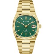 Bulova 97B237 Super Seville UHF 38mm 3ATM