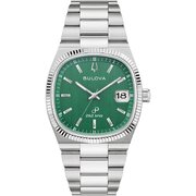 Bulova 96B439 Super Seville UHF 38mm 3ATM