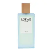 Loewe Flakon  Agua Drop Parfemska voda - Tester 100ml