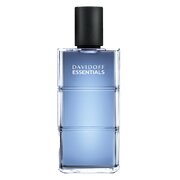 Davidoff Essentials Blue Toaletna voda 110ml