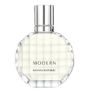 Banana Republic Modern Woman Parfemska voda 100ml