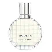 Banana Republic Modern Woman Parfemska voda 100ml