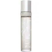 Elizabeth Taylor Brilliant White Diamonds Toaletna voda 100ml