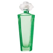 Elizabeth Taylor Gardenia Parfemska voda 100ml