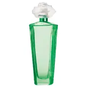 Elizabeth Taylor Gardenia Parfemska voda 100ml