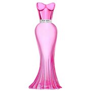 Paris Hilton Pink Rush Parfemska voda 100ml