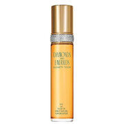 Elizabeth Taylor Diamonds And Emeralds Toaletna voda 50ml