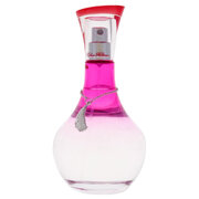 Paris Hilton Can Can Burlesque Parfemska voda 100ml