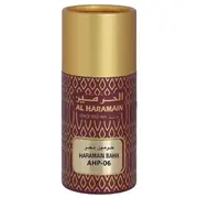 Al Haramain Hamarain Bahr Parfemska voda 12ml