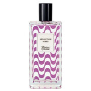 Ted Lapidus Stories Seduction Vibes Toaletna voda - Tester 100ml