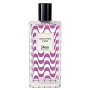 Ted Lapidus Stories Seduction Vibes Toaletna voda - Tester 100ml