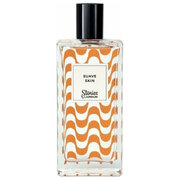 Ted Lapidus Stories Suave Skin Toaletna voda - Tester 100ml