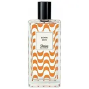 Ted Lapidus Stories Suave Skin Toaletna voda - Tester 100ml