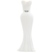 Paris Hilton Love Rush Parfemska voda 100ml