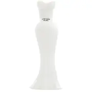 Paris Hilton Love Rush Parfemska voda 100ml