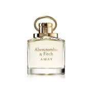 Abercrombie & Fitch Away Woman Parfemska voda