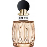 Miu Miu Miutine Parfemska voda - Tester, 100ml
