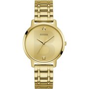 Guess Nova W1313L2