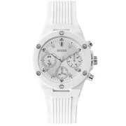 Guess GW0255L1