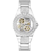 Guess Reveal GW0302L1