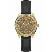 Guess G Gloss GW0608L2