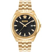 Versace VEKKA0725 Mens watch Vekka 42mm 5ATM