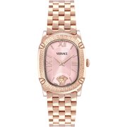 Versace VE1B01725 Ladies watch Greca Couture 29mm 3ATM