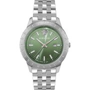 Versace VE2C01225 Mens watch Univers 43mm 5ATM