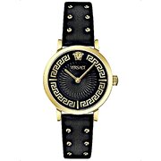 Versace VE0A00225 Ladies watch Fortuna 35mm 5ATM