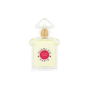 Guerlain Flakon  Les Legendaires Champs Elysees Parfemska voda - Tester