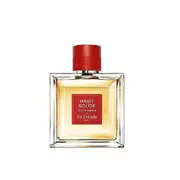 Guerlain Flakon  Habit Rouge Parfemska voda - Tester 100ml