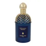 Guerlain Flakon  Patchouli Ardent Parfemska voda - Tester 125ml
