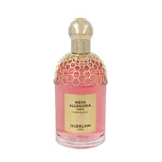 Guerlain Flakon  Aqua Allegoria Forte Florabloom Parfemska voda - Tester 125ml