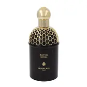 Guerlain Flakon  Absolus Allegoria Santal Royal Parfemska voda - Tester 125ml