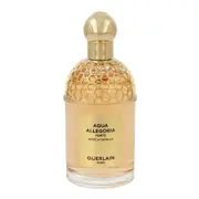 Guerlain Flakon  Aqua Allegoria Forte Bosca Vanilla Parfemska voda - Tester 125ml