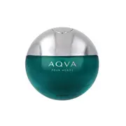Bvlgari Flakon  Aqua Pour Homme Toaletna voda - Tester