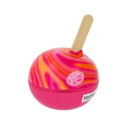 DKNY Flakon  Be Delicious Ice Pop Very Cherry Parfemska voda - Tester 50ml