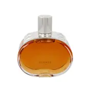 Hermes Flakon  Barenia Pleine Fleur Parfemska voda - Tester
