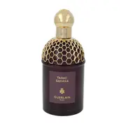 Guerlain Flakon  Absolus Allegoria Tabac Sahara Parfemska voda - Tester 125ml
