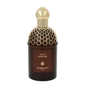 Guerlain Flakon  Absolus Allegoria Cuir Intense Parfemska voda - Tester 125ml