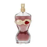 Jean Paul Gaultier Flakon  La Belle Rosea Parfemska voda - Tester 100ml