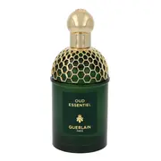 Guerlain Flakon  Absolus Allegoria Oud Essentiel Parfemska voda - Tester
