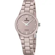 FESTINA 20751/4