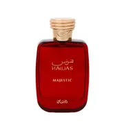 Rasasi Hawas Majestic Parfemska voda 100ml