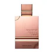 Al Haramain Amber Oud Tobacco Parfemska voda 100ml