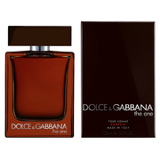 Dolce & Gabbana The One Pour Homme parfum Ekstrakt parfema, 100ml